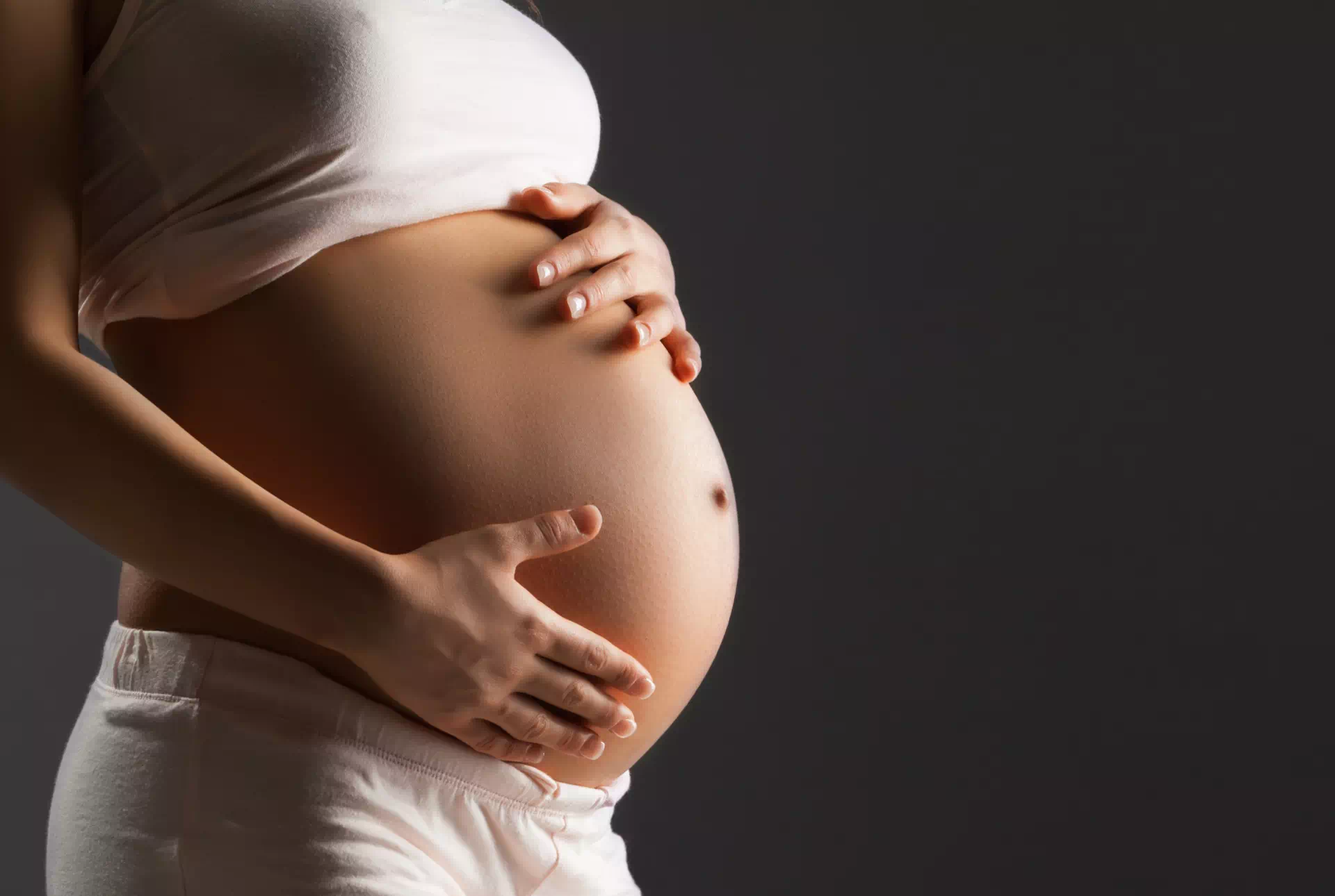 Ostéopathie pour femme enceinte à Fenouillet