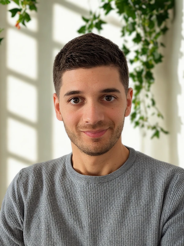 Pascal Sourzac, ostéopathe D.O. à Fenouillet