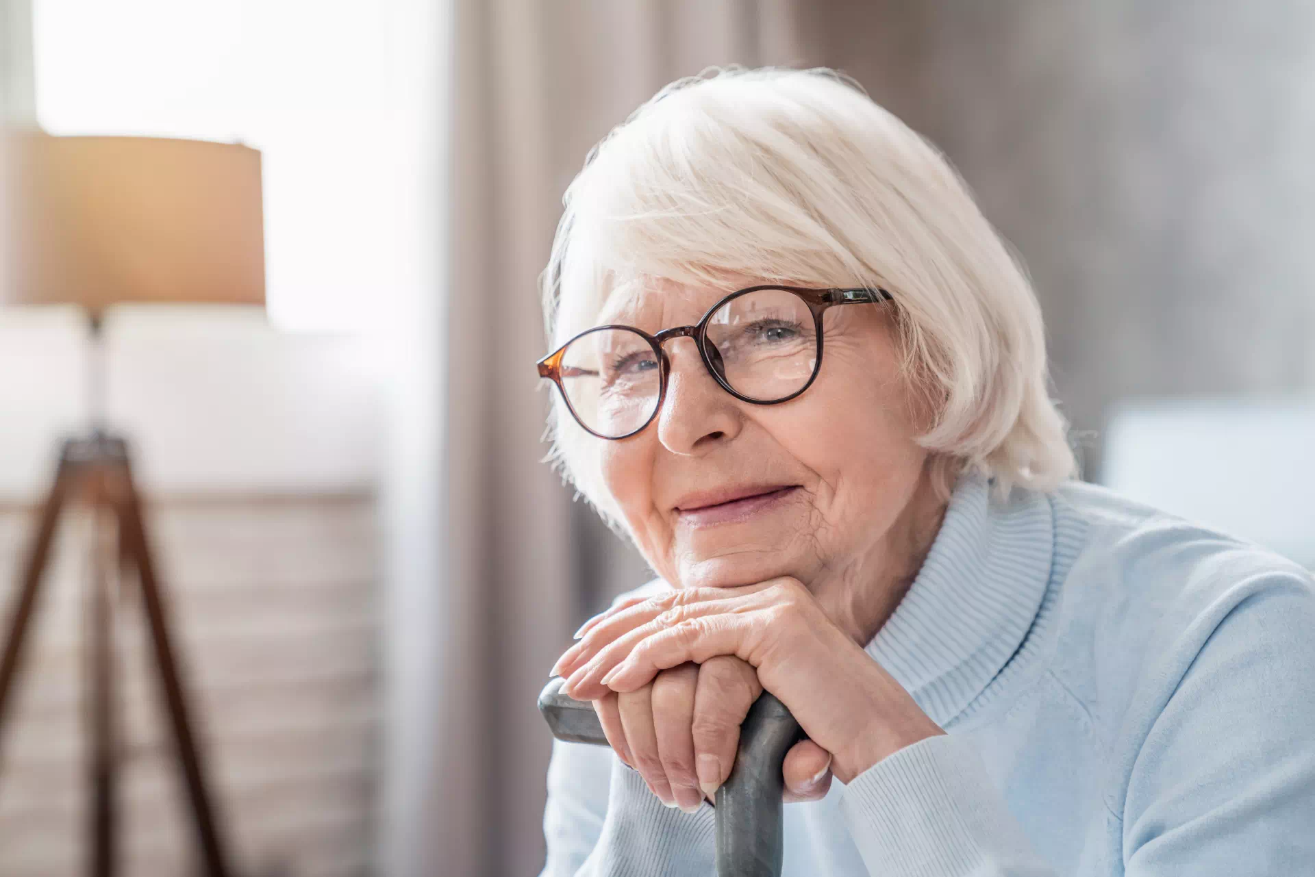 Ostéopathie pour senior à Fenouillet