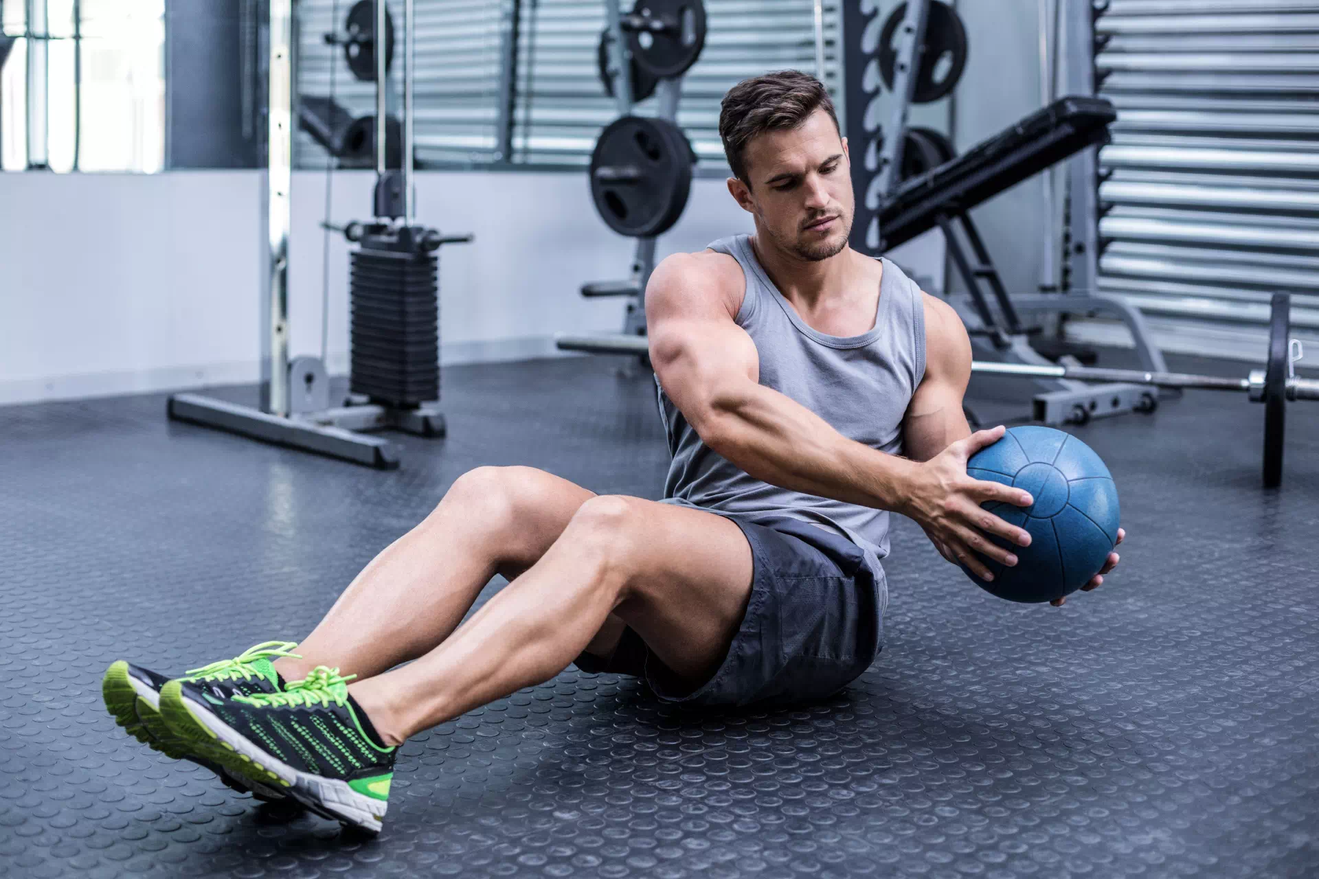 Ostéopathie pour sportif à Fenouillet